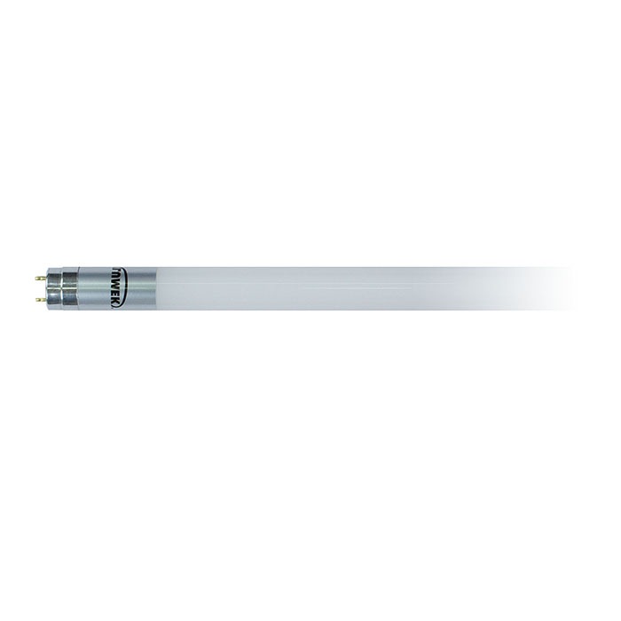 TUBO LED 8.5W T8 G13 LUMEK