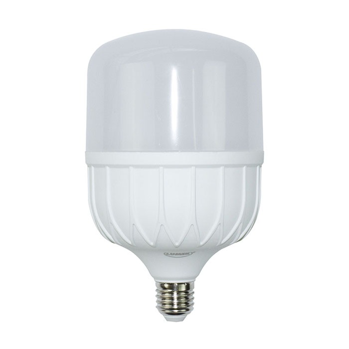 BOMBILLO LED 50W ECO CLASSIC LUMEK