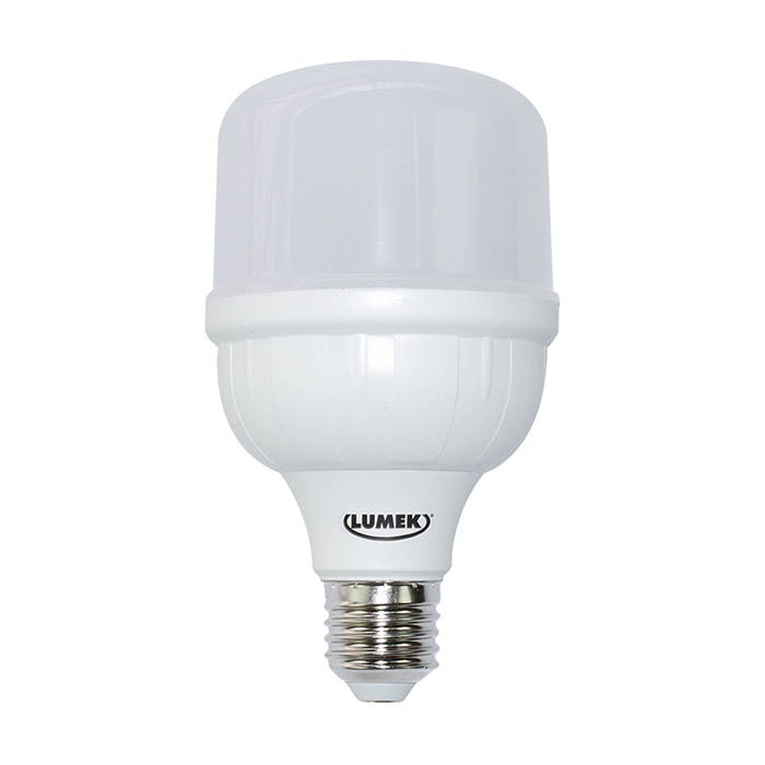 BOMBILLO LED 30W ECO CLASSIC LUMEK - Imagen 2