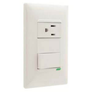 TOMA INTERRUPTOR FUTURA LEGRAND
