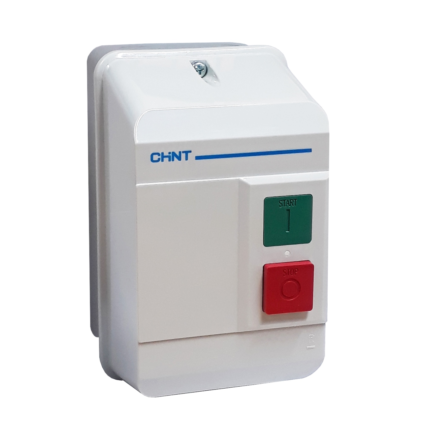 Arrancador Directo Chint 2.5 – 4A 220V