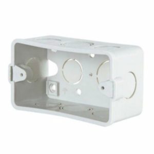 CAJA 5800 PLÁSTICA EJG
