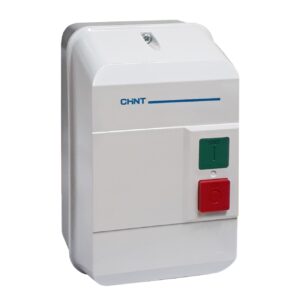Arrancador Directo Chint 17 – 25A 220V