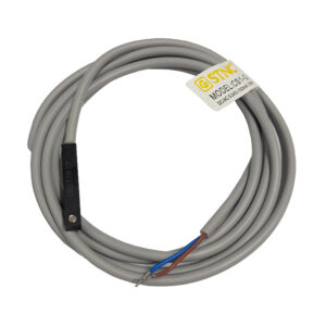 Sensor Magnético para Cilindro Neumático Modelo CS1-G | STNC 85330 - Ingecom Eléctricos SAS