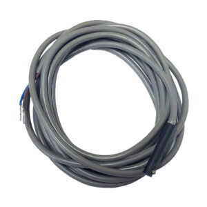 Sensor Magnético para Cilindro Neumático Modelo D-A93 | STNC 85331 - Ingecom Eléctricos SAS