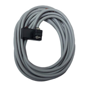 Sensor Magnético para Cilindro Neumático Modelo D-A73L | STNC 85390 - Ingecom Eléctricos SAS