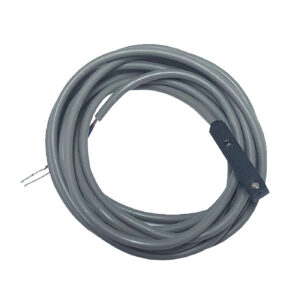 Sensor Magnético para Cilindro Neumático Modelo D-Z73 | STNC 85391 - Ingecom Eléctricos SAS