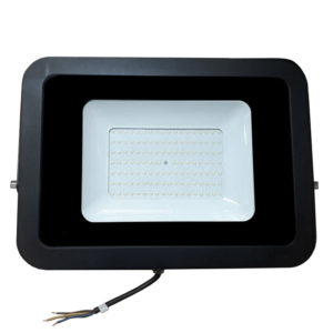 Reflector Led 150W Lexmana
