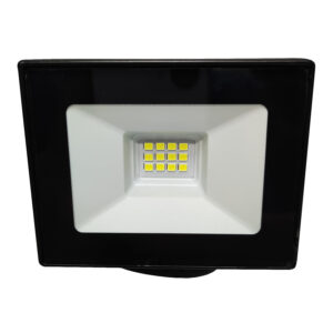 REFLECTOR LED 100W IP65 LUZ BLANCA LEXMANA