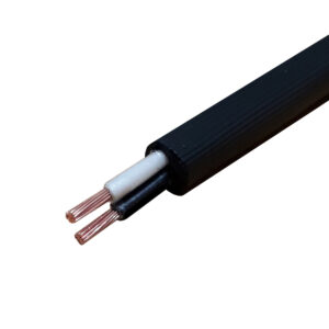 Cable Encauchetado 2X16 Centelsa