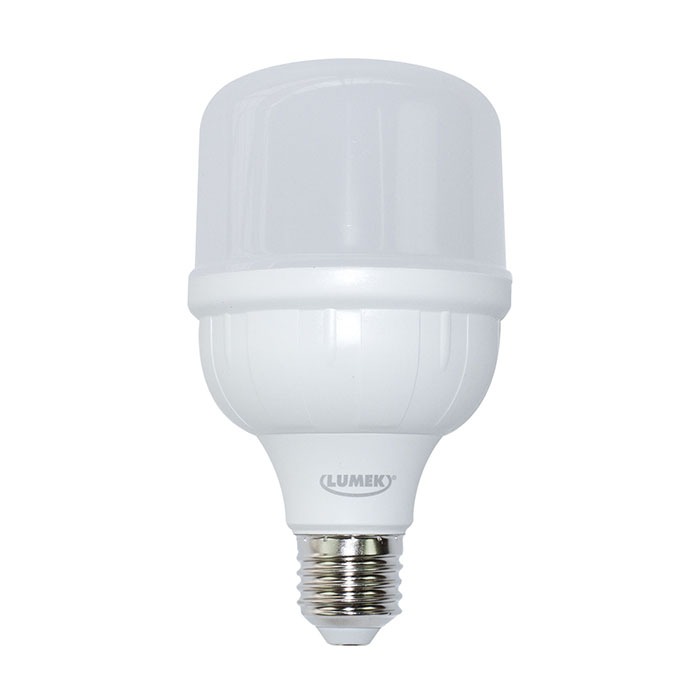 BOMBILLO LED 20W ECO CLASSIC LUMEK
