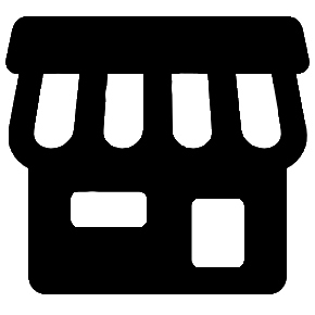Tienda Virtual