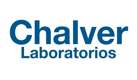 Laboratorios Chalver