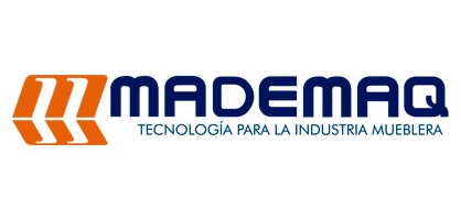 MADEMAQ
