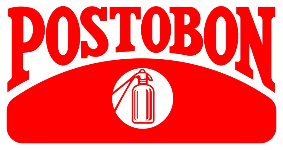 Postobón SA