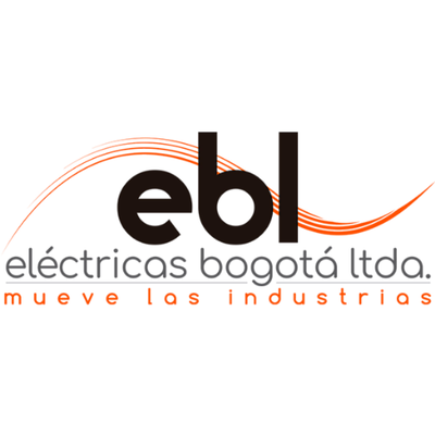Eléctricas Bogotá LTDA
