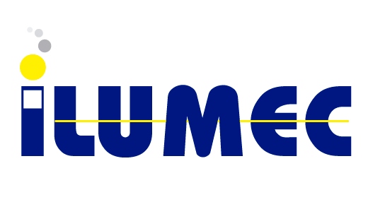 Ilumec