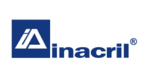 Inacril