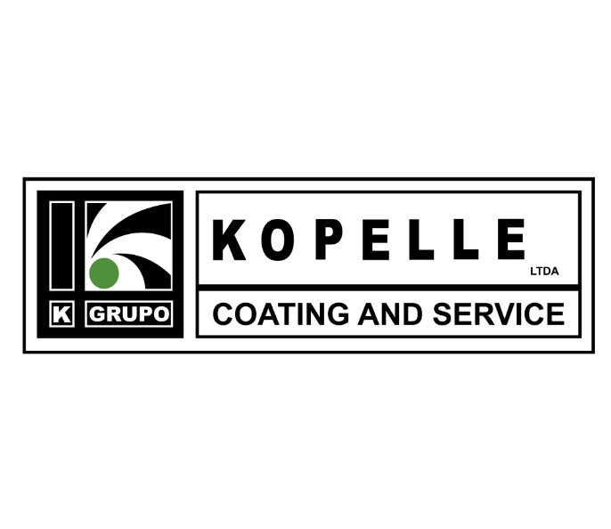 Grupo Kopelle