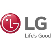 LS Industrial Systems