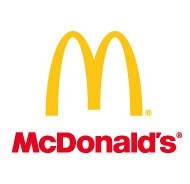 McDonald´s