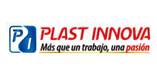 Plast Innova