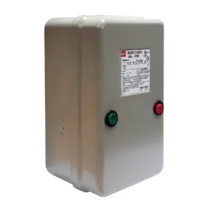 Arrancador Directo LS 22 - 32A 220V