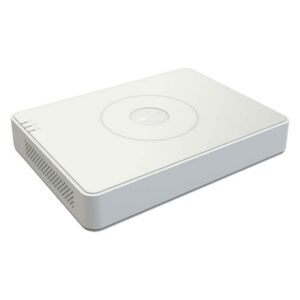 DVR mini 16 Canales Turbo HD Hikvision / H.265 Pro+