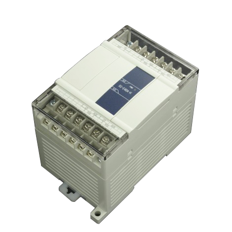 Módulo Expansión Para PLC Serie XD3 / 16 In / 16 Out Relé / 100-240V AC XINJE