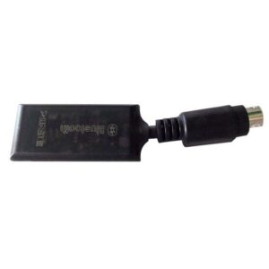 Módulo de Comunicación BLUETOOTH para PLC / XINJE / COM-BLUETOOTH