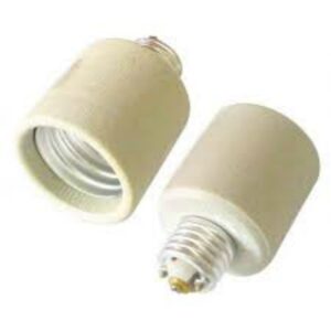 Adaptador Roseta
