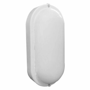 Lampara Tortuga Led