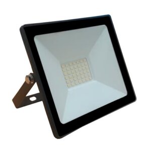 Reflector Led