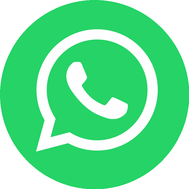 Whatsapp Ingecom Eléctricos SAS