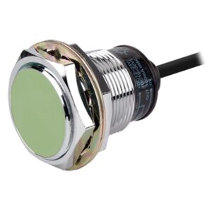Sensor Inductivo Autonics PR30-10AO | NA | 100-240 V AC - Ingecom Electricos SAS