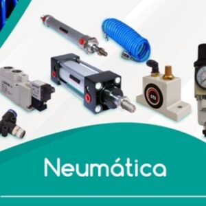 Neumática
