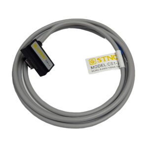Sensor Magnético