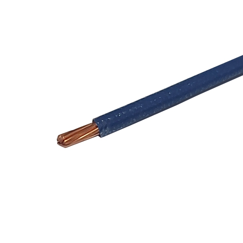 Cable 7 Hilos THHN / THWN-2 | Calibre 12 AWG CENTELSA - 90°C 600V - Ingecom Eléctricos SAS