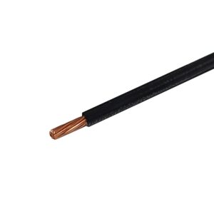 Cable 7 Hilos