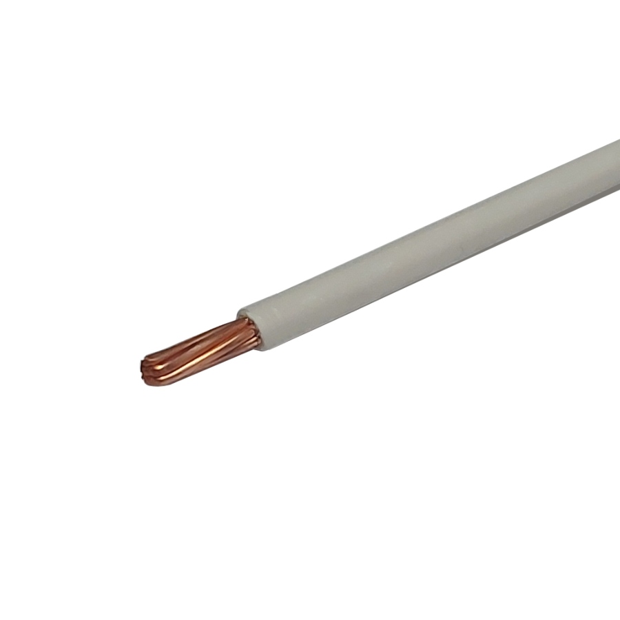 Cable 7 Hilos THHN / THWN-2 | Calibre 12 AWG CENTELSA - 90°C 600V - Ingecom Eléctricos SAS