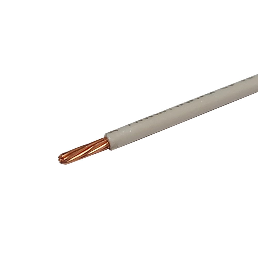 Cable 7 Hilos THHN/THWN-2 | Calibre 14 AWG CENTELSA - 90°C 600V - Ingecom Eléctricos SAS