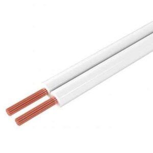 Cable Dúplex