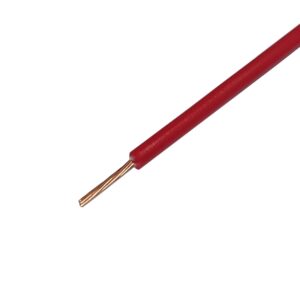 Cable Multifilar