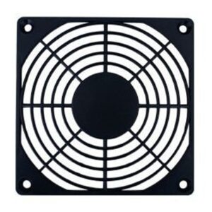 Rejilla para Ventilador