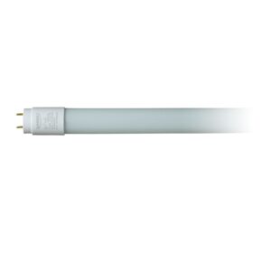 TUBO LED 17.5W T8 G13 LUMEK