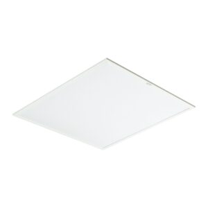 PANEL LED 60X60 ECO 40W LUMEK