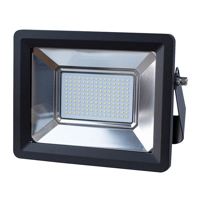 REFLECTOR LED 150W IP65 LUZ BLANCA LUMEK