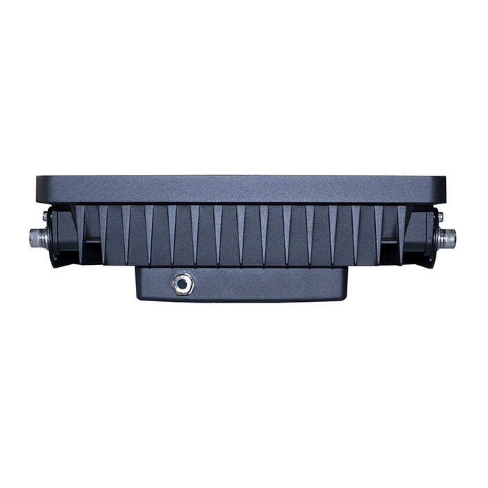 REFLECTOR LED 150W IP65 LUZ BLANCA LUMEK