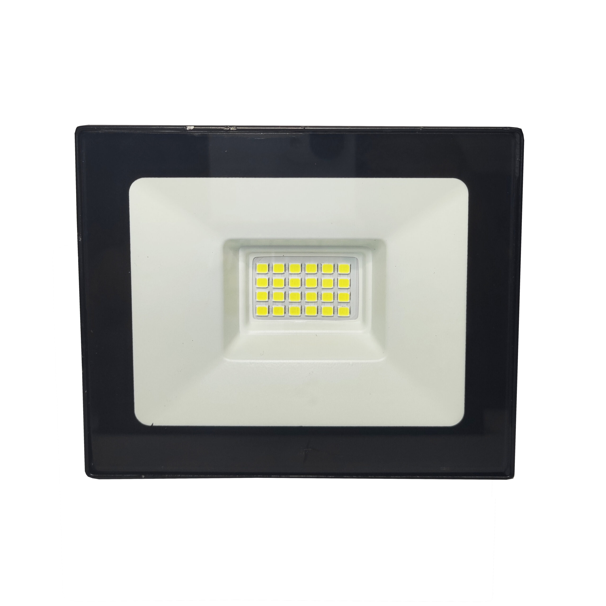 REFLECTOR LED 20W IP65 LUZ BLANCA LEXMANA