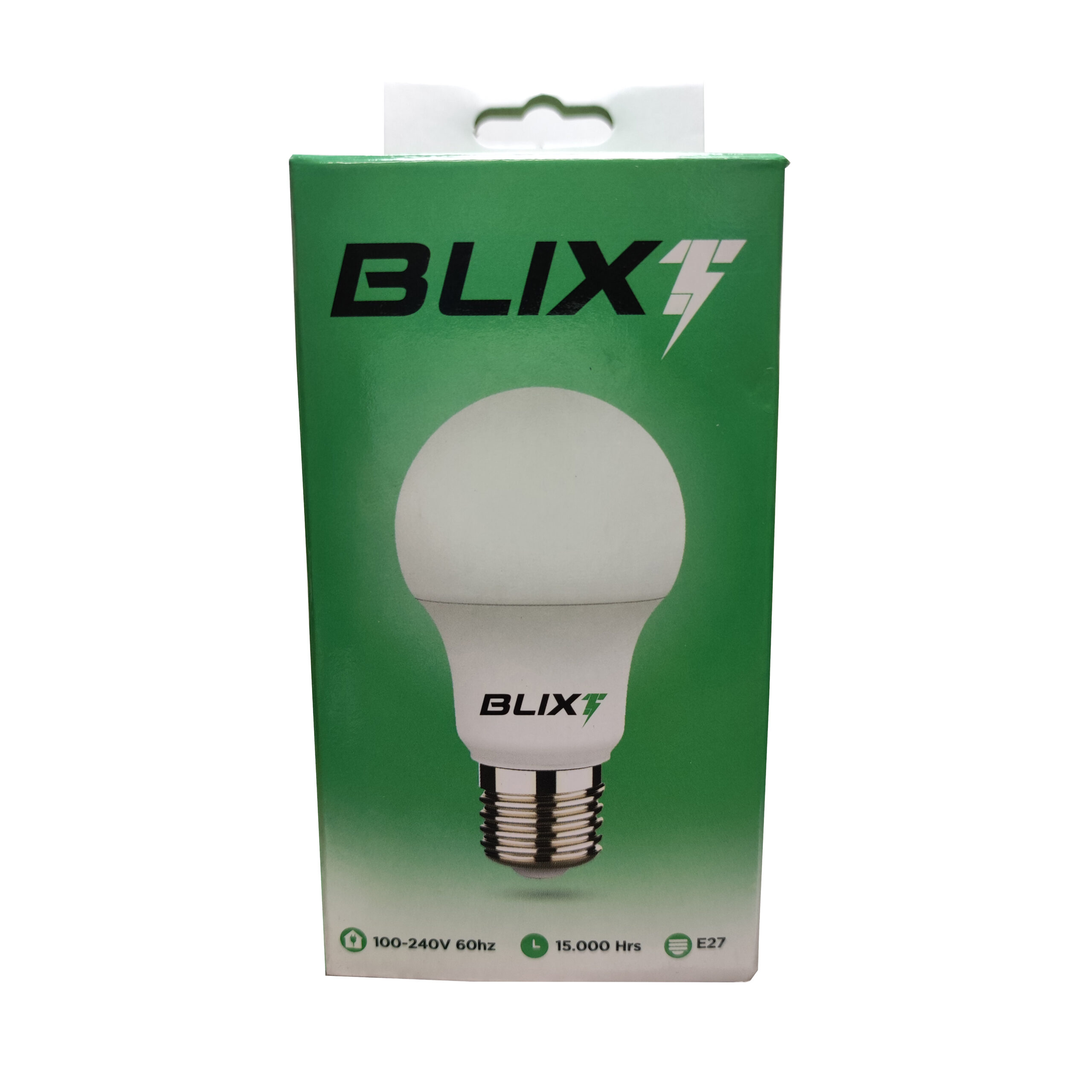 BOMBILLO LED 15W ECO BLIX